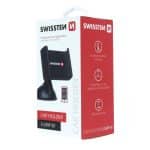 SWISSTEN CAR HOLDER S-GRIP B1 3.5-6 - Image 2