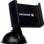 SWISSTEN CAR HOLDER S-GRIP B1 3.5-6 - Image 3