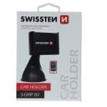 SWISSTEN CAR HOLDER S-GRIP B2 3.5-6
