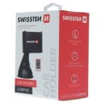SWISSTEN CAR HOLDER S-GRIP B2 3.5-6 - Image 2