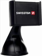 SWISSTEN CAR HOLDER S-GRIP B2 3.5-6 - Image 3