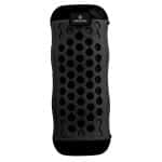 SWISSTEN X-BOOM BLACK BLUETOOTH SPEAKER
