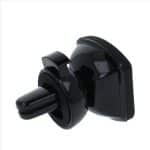 SWISSTEN CAR HOLDER MAGNETIC S-GRIP AV-M3 - Image 4