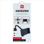 SWISSTEN CAR HOLDER S-GRIP T1-HK 3.5-10