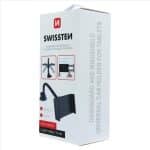 SWISSTEN CAR HOLDER S-GRIP T1-HK 3.5-10 - Image 2