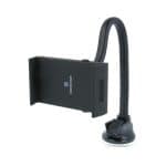 SWISSTEN CAR HOLDER S-GRIP T1-HK 3.5-10 - Image 3