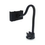 SWISSTEN CAR HOLDER S-GRIP T1-HK 3.5-10 - Image 4