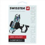SWISSTEN BIKE HOLDER S-GRIP BCCL1 6