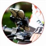 SWISSTEN BIKE HOLDER S-GRIP BCCL1 6 - Image 6