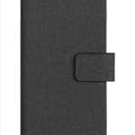 SWISSTEN UNIVERSAL CASE L148 X 71MM BLACK