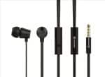 SWISSTEN YS500 BLACK METAL DYNAMIC H/F - Image 3