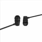 SWISSTEN YS500 BLACK METAL DYNAMIC H/F - Image 4