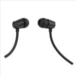 SWISSTEN YS500 BLACK METAL DYNAMIC H/F - Image 5