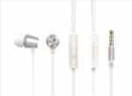 SWISSTEN YS500 SILVER METAL DYNAMIC H/F - Image 3
