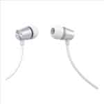 SWISSTEN YS500 SILVER METAL DYNAMIC H/F - Image 5