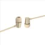 SWISSTEN YS500 GOLD  METAL DYNAMIC H/F - Image 3