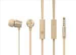SWISSTEN YS500 GOLD  METAL DYNAMIC H/F - Image 4