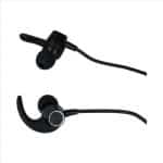 SWISSTEN ACTIVE BLUETOOTH BLACK SPORTS - Image 4