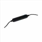 SWISSTEN ACTIVE BLUETOOTH BLACK SPORTS - Image 5