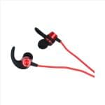 SWISSTEN ACTIVE BLUETOOTH RED SPORTS - Image 4