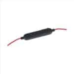 SWISSTEN ACTIVE BLUETOOTH RED SPORTS - Image 5