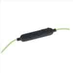SWISSTEN ACTIVE BLUETOOTH LIME SPORTS - Image 5