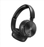 SWISSTEN TRIX WIRELESS STEREO BLACK - Image 3