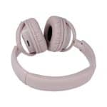 SWISSTEN TRIX WIRELESS STEREO PINK - Image 4