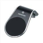 SWISSTEN CAR HOLDER MAGNETIC S-GRIP EASY MOUNT - Image 3