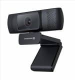 SWISSTEN WEBCAM FHD 1080P - Image 3