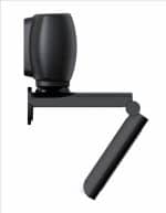 SWISSTEN WEBCAM FHD 1080P - Image 4