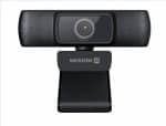 SWISSTEN WEBCAM FHD 1080P - Image 5