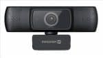 SWISSTEN WEBCAM FHD 1080P - Image 6