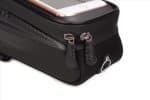 SWISSTEN BIKE WATERPROOF SMART CASE FRAME BAG SIZE XXL - Image 4