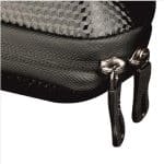 SWISSTEN BIKE WATERPROOF HARD SHEEL CASE FRAME BAG SIZE XL 1 - Image 3