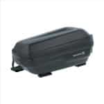 SWISSTEN BIKE WATERPROOF HARD SHEEL CASE FRAME BAG SIZE XL 1 - Image 6