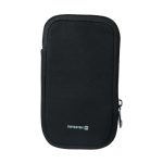 SWISSTEN OUTDOOR CASE MAX 6.4inch BLACK ROCK - Image 3