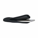 SWISSTEN OUTDOOR CASE MAX 7inch BLACK ROCK - Image 2