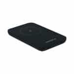SWISSTEN WIRELESS POWERBANK 5000mAh FOR IPHONE 12 / 13 / 14 / 15 SERIES MAGSAFE COMPATIBLE - Image 3