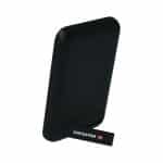 SWISSTEN WIRELESS POWERBANK 5000mAh FOR IPHONE 12 / 13 / 14 / 15 SERIES MAGSAFE COMPATIBLE - Image 4