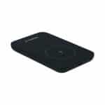 SWISSTEN WIRELESS POWERBANK 5000mAh FOR IPHONE 12 / 13 / 14 / 15 SERIES MAGSAFE COMPATIBLE - Image 5
