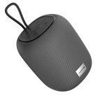 SWISSTEN SOUND-X 15W DARK GREY BLUETOOTH SPEAKER - Image 3