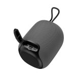 SWISSTEN SOUND-X 15W DARK GREY BLUETOOTH SPEAKER - Image 4