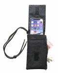 SWISSTEN POCKET CASE MAX 6.4inch BLACK - Image 3