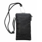 SWISSTEN POCKET CASE MAX 6.8inch BLACK - Image 2