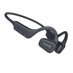 SWISSTEN GYM AIR CONDUCTION BLUETOOTH HEADSET - SAFE SPORT - Image 2
