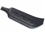 SWISSTEN GYM AIR CONDUCTION BLUETOOTH HEADSET - SAFE SPORT - Image 3