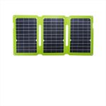 SWISSTEN FOLDABLE SOLAR PANEL 21W - Image 3