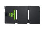 SWISSTEN FOLDABLE SOLAR PANEL 21W - Image 4