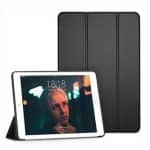 SWISSTEN CASE FOR APPLE IPAD 10 Gen. 10.9 Inch 2022 BLACK